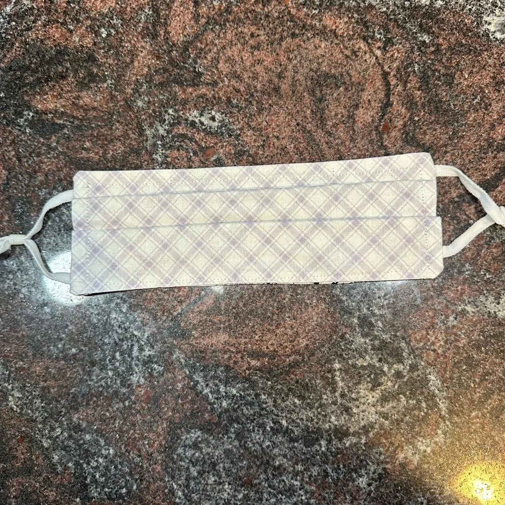 N/A handmade reusable